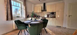 Unclassified image, 2 of 34, button - Kormoran 311 - Holiday Park Streckelsberg * 10 min. To the Baltic Sea beach * (Koserow (Seebad))