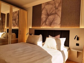 Niet-geclassificeerde afbeelding, 3 van 34, knop