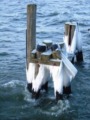 Imagen sin descripción, 5 de 34, botón