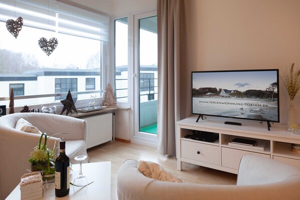 Imagen sin descripción, 1 de 19, botón