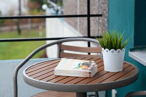 Imagen sin descripción, 5 de 19, botón