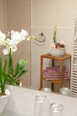 Imagen sin descripción, 2 de 19, botón