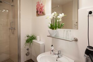 Imagen sin descripción, 4 de 19, botón