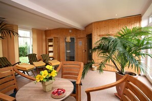 Niet-geclassificeerde afbeelding, 2 van 35, knop