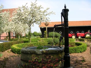 Niet-geclassificeerde afbeelding, 4 van 35, knop