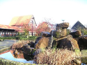 Niet-geclassificeerde afbeelding, 5 van 35, knop