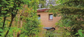 1 bedroom awesome home in Prümzurlay