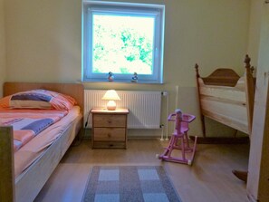 Unclassified image, 2 of 12, button