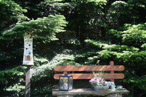 Unclassified image, 3 of 12, button