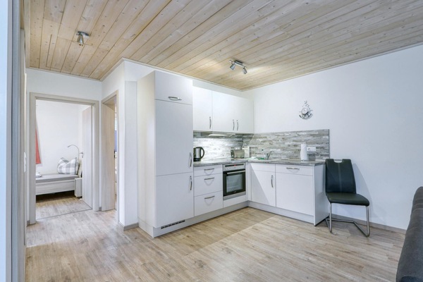 Réfrigérateur, plaque de cuisson, lave-vaisselle, cafetiÚre/bouilloire