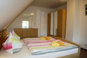 Luokittelematon kuva, 4 kautta 10, painike