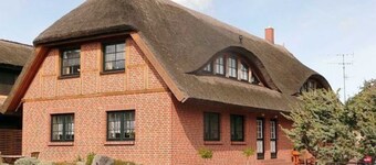 App 2 (40m²) - Rügen-Fewo 267