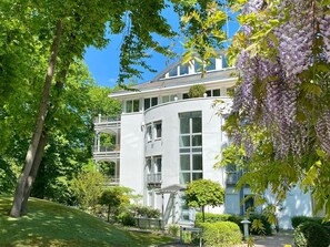 Exterieur