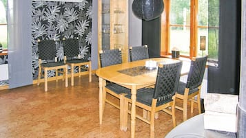 Servei de restauració