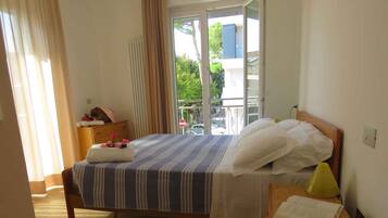 2 camere, Wi-Fi