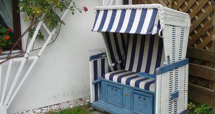 Ferienhaus Arnold, Deutschland