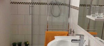 3. 2-room apartment 3, 70m ², Sout. - House Gori