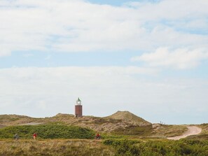 Unclassified image, 2 of 10, button