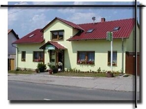 Udendørsområde