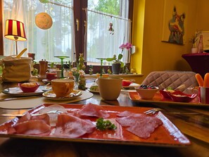 Unclassified image, 3 of 18, button