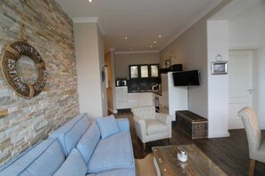 Immagine non classificata, 2 di 13, pulsante