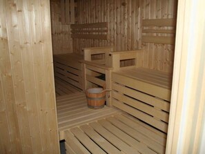 Unclassified image, 5 of 13, button