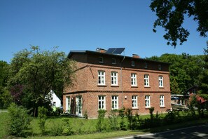 Imagen sin descripción, 4 de 19, botón