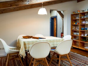 Imagen sin descripción, 5 de 19, botón