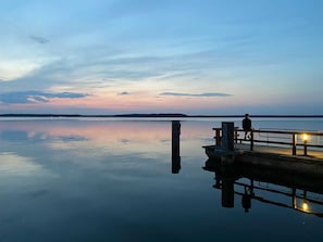 Image sans description, 2 de 25, bouton