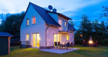 Ferienhaus Seegasse - Ferienhaus Schmidt