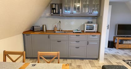 Ferienwohnung Ehling