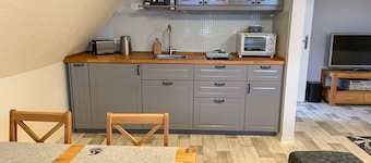 Apartment Ehling