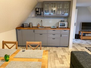 Niet-geclassificeerde afbeelding, 5 van 18, knop