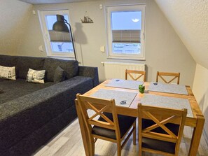 Imagen sin descripción, 3 de 18, botón