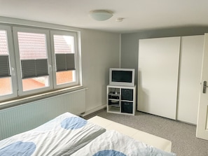 Niet-geclassificeerde afbeelding, 4 van 18, knop