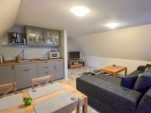 Niet-geclassificeerde afbeelding, 3 van 18, knop