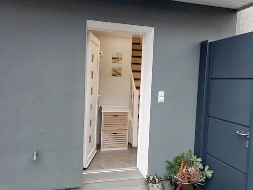 Apartment Ehling