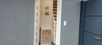 Apartment Ehling