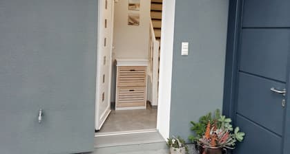 Apartment Ehling