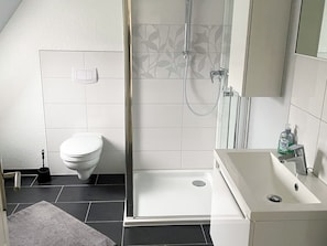 Niet-geclassificeerde afbeelding, 2 van 18, knop