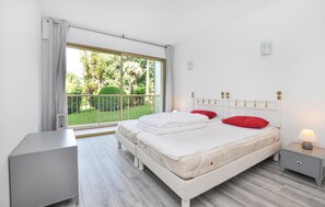 Internet - Nice apartment in Cannes with house sea view (Cannes)