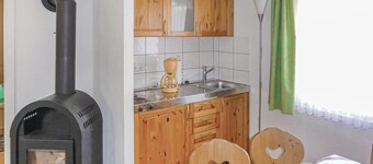 Tolles Zuhause in Eichigt/Ot Süssebach
