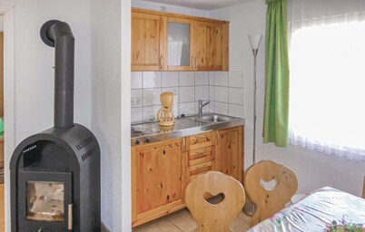 Awesome home in Eichigt/Ot Süssebach