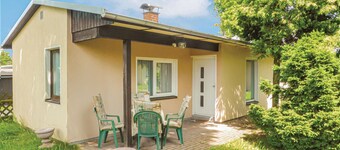 Tolles Zuhause in Eichigt/Ot Süssebach