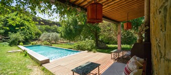 Beautiful apartment in Alia PA