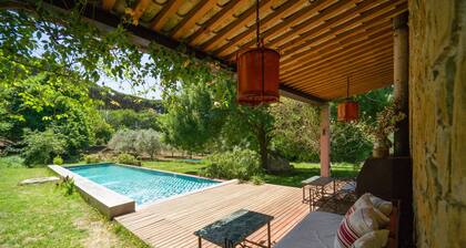 Beautiful apartment in Alia PA