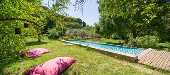 Beautiful apartment in Alia PA