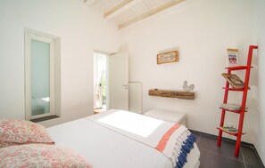 2 habitaciones y wifi gratis