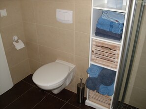 星評価なしの画像、3 / 11、ボタン