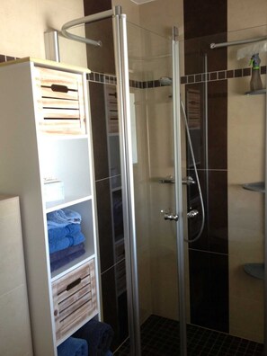 Unclassified image, 3 of 11, button